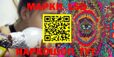 ГАЛЛЮЦИНОГЕННЫЕ ГРИБЫ Заволжье