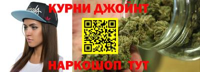 ГАЛЛЮЦИНОГЕННЫЕ ГРИБЫ Заволжье