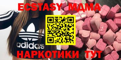 ГАЛЛЮЦИНОГЕННЫЕ ГРИБЫ Заволжье