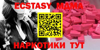 ГАЛЛЮЦИНОГЕННЫЕ ГРИБЫ Заволжье