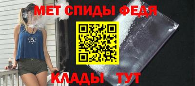 ГАЛЛЮЦИНОГЕННЫЕ ГРИБЫ Заволжье