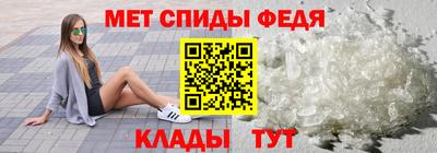 ГАЛЛЮЦИНОГЕННЫЕ ГРИБЫ Заволжье